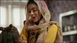 Imlie - 11th May 2023